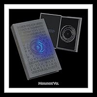 LLICA 1984年　Whiplash ミニLPレコード Amazon.co.jp: 5th Mini Album: Whiplash (Lp Ver.) (アナログ