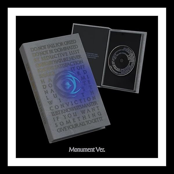 Dreamcatcher アルバム Vver. 開封済み Dreamcatcher アルバム Vver. 開封済み Dreamcatcher アルバム