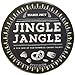 Trader Joe's Jingle Jangle Holiday Mix of Candy Treats 22.7 oz