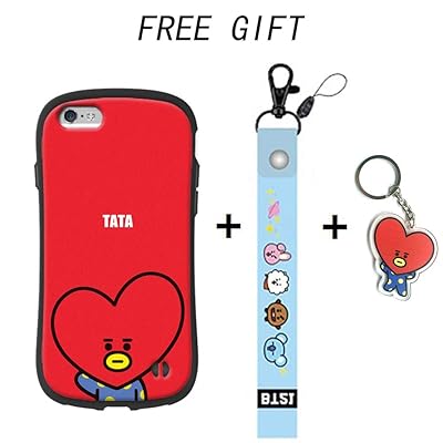 BTS Ultra Defender TPU Phone Case for iPhone XR with Ghana Ubuy