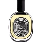 Diptyque Eau Duelle Unisex 2.5 oz EDP Spray (3700431416353)