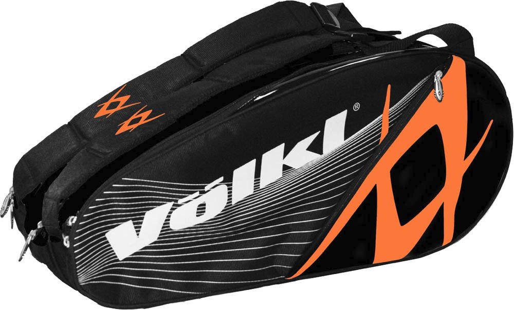 volkl tennis backpack