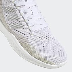 adidas Women's Fluidflow 2.0 Running
