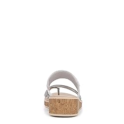 BZees Womens Bora Bright Machine Washable Comfort