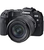 Amazon.com : Canon Digital SLR Camera Body [EOS 80D] and EF-S 18