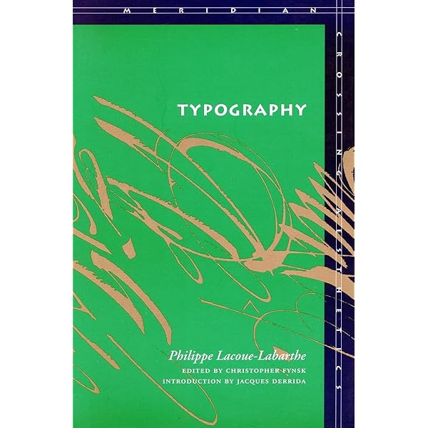 Amazon.com: Pioneers of Modern Typography: 9780262693035: Spencer