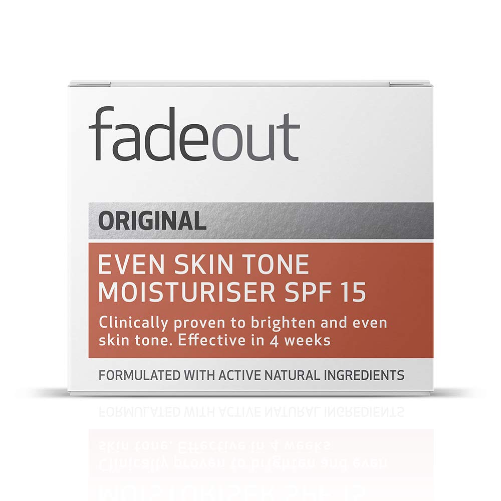 Fade out. Fade out cream для чего. Neutrogena soap. Fade out. Fade out art.