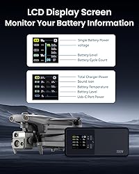 LKTOP 200W EVO Max/2 II Enterprise Series Parallel