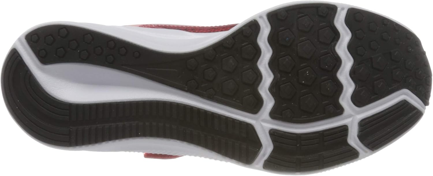 nike downshifter 9 psv