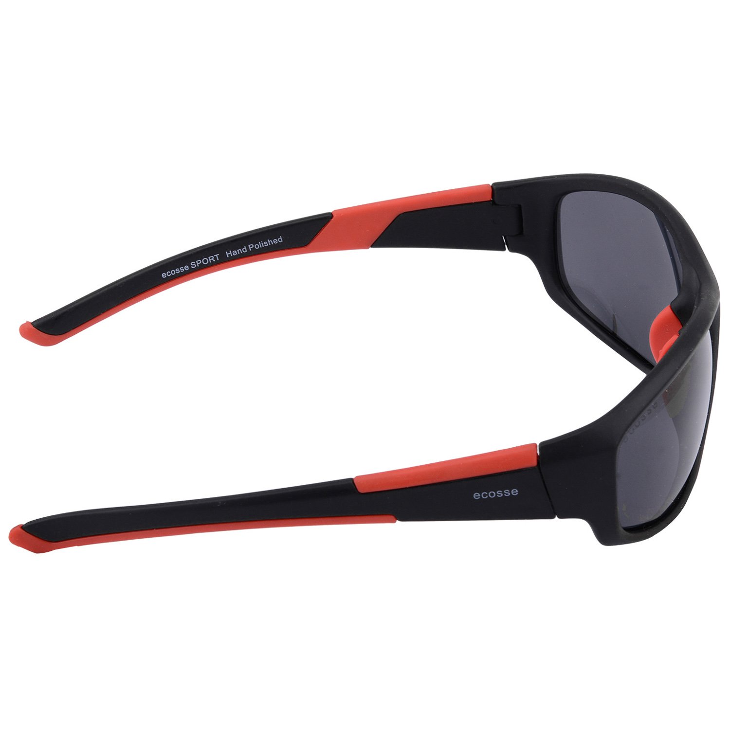 silver mirror sunglasses india