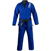 Venum mens Venum Contender 3.0-380 - Brazilian Jiu Jitsu Gi