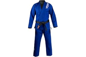 Venum mens Venum Contender 3.0-380 - Brazilian Jiu Jitsu GiBJJ Gi
