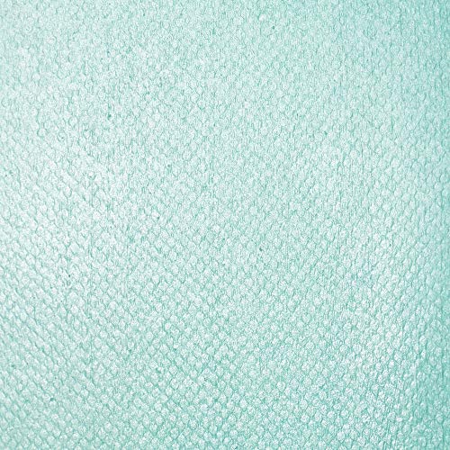 Liquitex Profesional - Barniz en spray mate de 400 ml para pintura acrílica, para cuadros y bellas artes, a base de agua… - Imagen 4