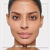 L'Oréal Paris Magic BB Cream SPF 20 04 Medium 30 ml 5 in 1 Skin Tint view 4