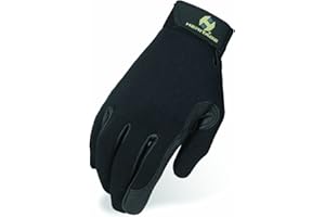 HERITAGE PERFORMANCE GLOVES Heritage Performance Glove