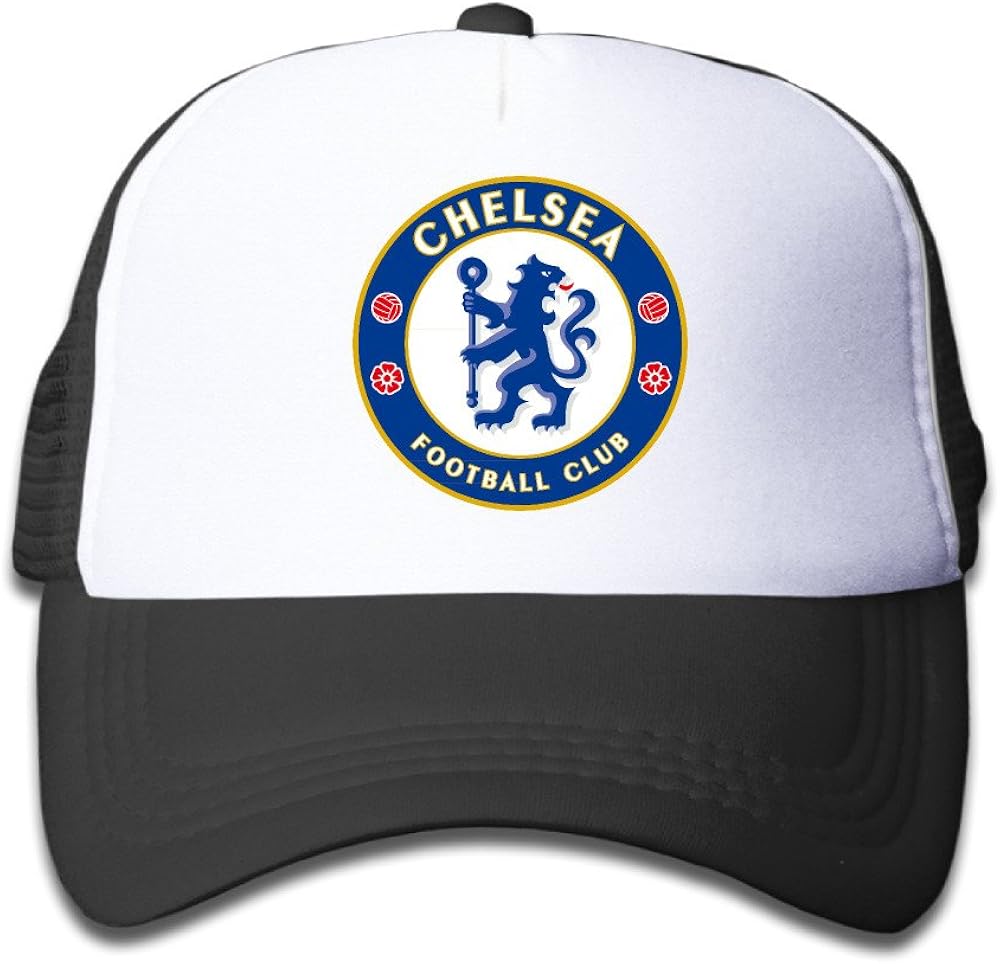 chelsea hat amazon