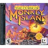The curse of monkey island mac torrent pirate bay