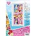 Plastic Disney Princess Door Poster, 60