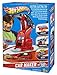 Hot Wheels Car Maker Playset
