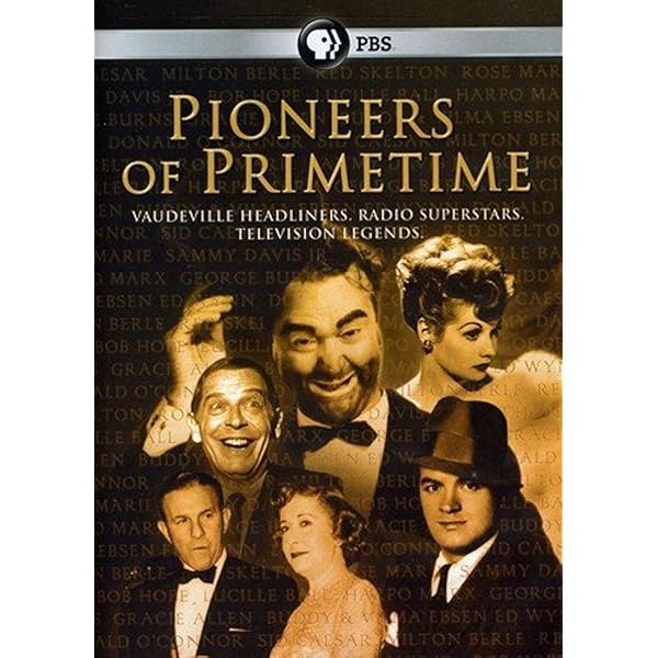 その他 Pioneers of Television: Pioneers Children&#39;s Prog [DVD] Amazon.com: Everyone's a Star! : Kidz Bop Kids: Movies & TV