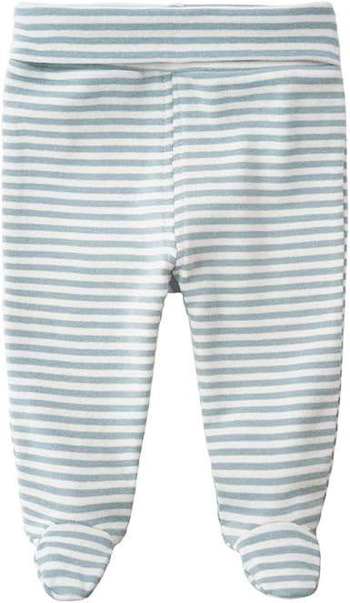 footed pants 12 months