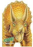 Image de Grrr! El Triceratops (Spanish Edition)