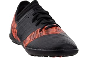 Adidas Boys Nemeziz Tango 17.3 Tf J Slip on Shoes