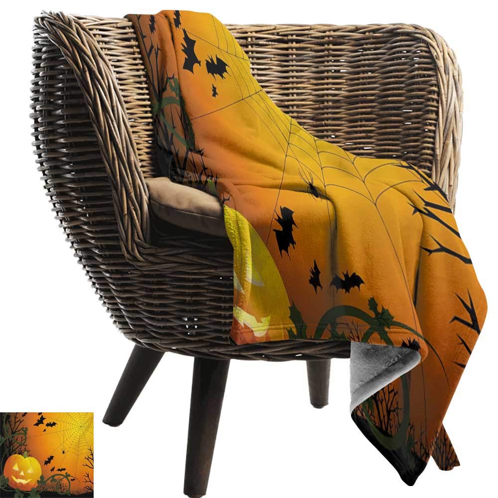 Best Girl In The Spider’s Web Vacuum Bag