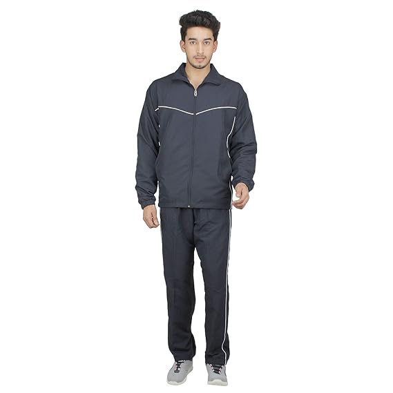 best quality tracksuit