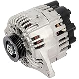 GDSMOTU New Alternator Compatible for Hyundai for