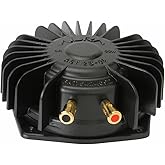 AuraSound AST-2B-4 Pro Bass Shaker Tactile Transducer