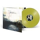 Best of Nine Inch Nails Redux