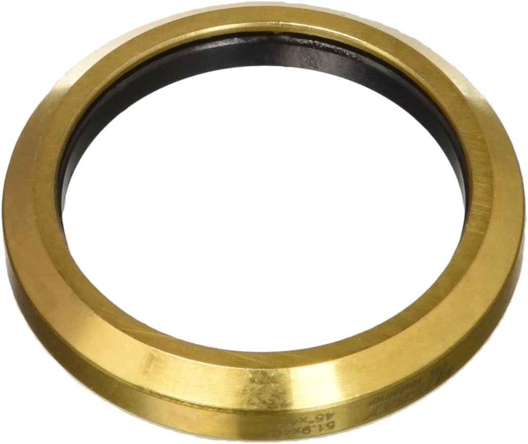 ritchey wcs headset bearing