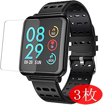 smartwatch t2