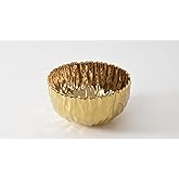 Pampa Bay Large Bowl, Mascali D'oro, Kitchen, Gift