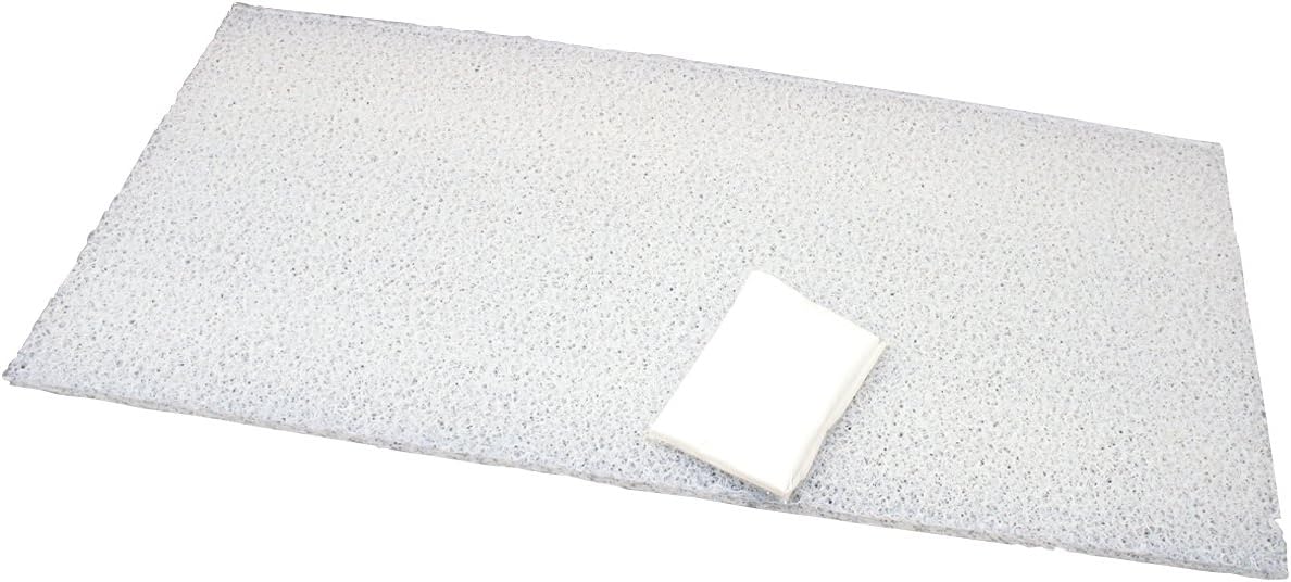 Toyobo BREATH AIR washable Sound sleep goods 37inch x 80inch BREATH AIR be 1.3inch thick