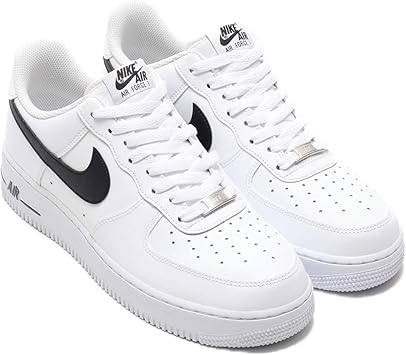 air force 1 07 an20