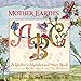 Mother Earth's ABC: A Quilter's Alphabet and Story Book by
