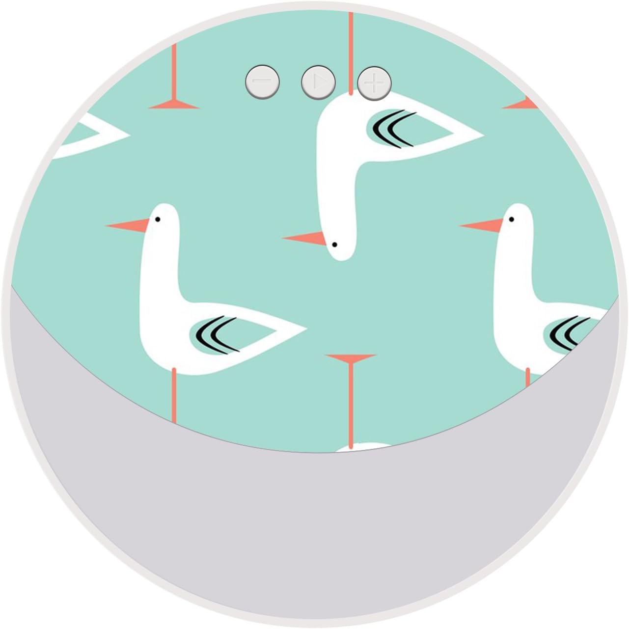 boot speakers bluetooth boat