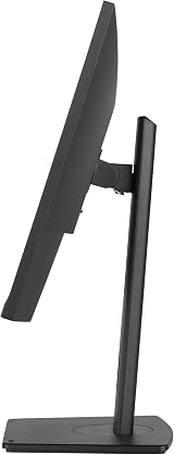 iiyama -B6 27" WQHD IPS 100Hz Monitor 2560x1440 1ms HAS view 6