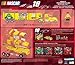 K'NEX NASCAR Building Set: #18 M&M's Transporter Rig