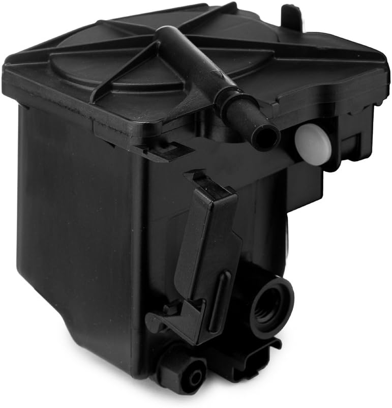 UFI Filters 24.027.00 Diesel Filter