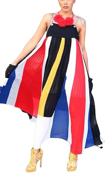 amazon beach maxi dresses