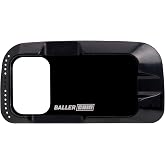BallerCam Adapter - Compatible with iPhone 17 Pro
