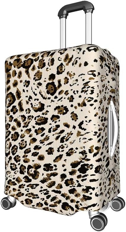 cute travel suitcase