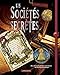 Les sociétés secrètes by 