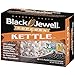 Black Jewell Sweet & Salty Microwave Popcorn, 10.5 Ounces (Pack of 6)