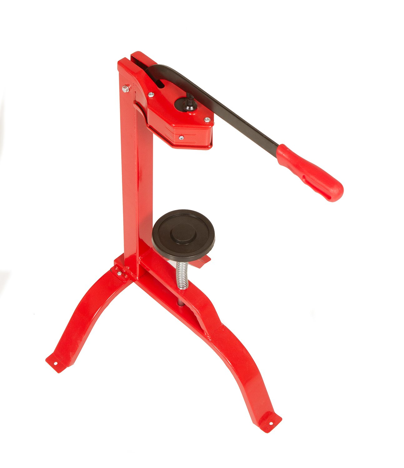 Floor Wine Bottle Corker Clsa Flooring Guide