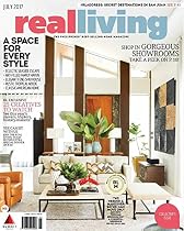 Real Living Philippines