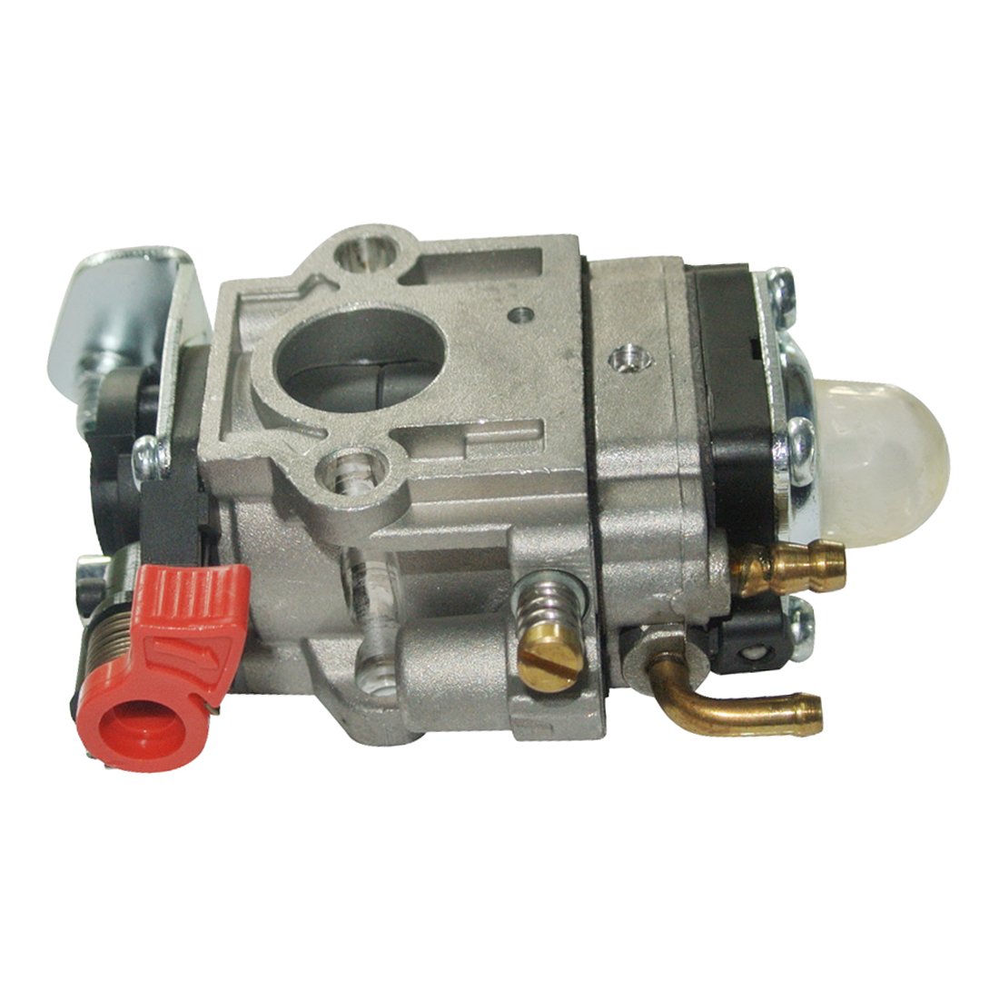 Como limpiar carburador desbrozadora 【OFERTAS 2025】
